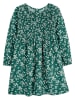 carter's Jurk groen