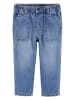 OshKosh Spijkerbroek - regular fit - blauw
