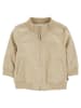 OshKosh Tussenjas beige