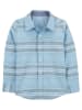 OshKosh Hemd in Hellblau