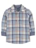 OshKosh Blouse blauw