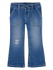 OshKosh Jeans - Comfort Fit - in Blau