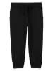 OshKosh Sweatbroek zwart