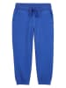 OshKosh Sweatbroek blauw