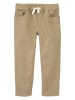 OshKosh Sweatbroek beige
