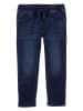 OshKosh Jeans - Comfort Fit - in Dunkelblau