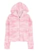 OshKosh Sweatjacke in Pink