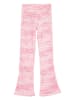 OshKosh Hose in Pink