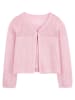 OshKosh Cardigan in Rosa