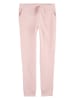 OshKosh Sweatbroek lichtroze