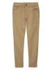 OshKosh Broek beige