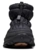 Clarks Winterboots "ATLTrek Ice" zwart