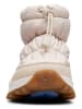 Clarks Winterboots "ATLTrek Ice" crème