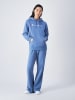 Champion Hoodie in Hellblau