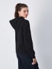 Champion Bluza w kolorze czarnym