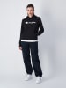Champion Bluza w kolorze czarnym