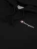 Champion Bluza w kolorze czarnym