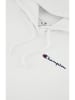 Champion Bluza w kolorze białym