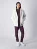 Champion Bluza w kolorze fioletowym