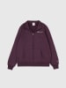 Champion Bluza w kolorze fioletowym