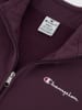 Champion Bluza w kolorze fioletowym