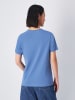 Champion Shirt in Hellblau