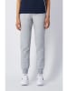 Champion Sweathose in Grau