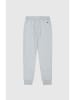 Champion Sweathose in Grau