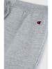 Champion Sweathose in Grau