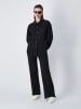 Champion Sweatbroek zwart