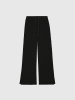 Champion Sweatbroek zwart
