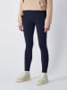 Champion Leggings donkerblauw