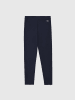 Champion Leggings donkerblauw