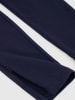 Champion Leggings donkerblauw