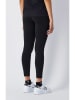 Champion Leggings in Schwarz