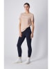 Champion Leggings in Dunkelblau
