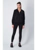 Champion Leggings zwart