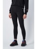 Champion Leggings zwart
