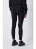 Champion Leggings zwart