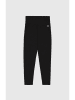 Champion Leggings zwart