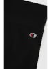 Champion Leggings zwart