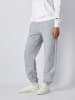 Champion Sweatbroek grijs