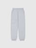 Champion Sweathose in Grau