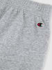 Champion Sweathose in Grau
