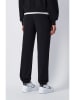 Champion Sweatbroek zwart