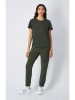 Champion Sweathose in Khaki