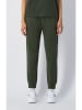 Champion Sweathose in Khaki