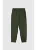 Champion Sweathose in Khaki