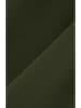 Champion Spodnie dresowe w kolorze khaki