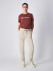 Champion Sweathose in Beige